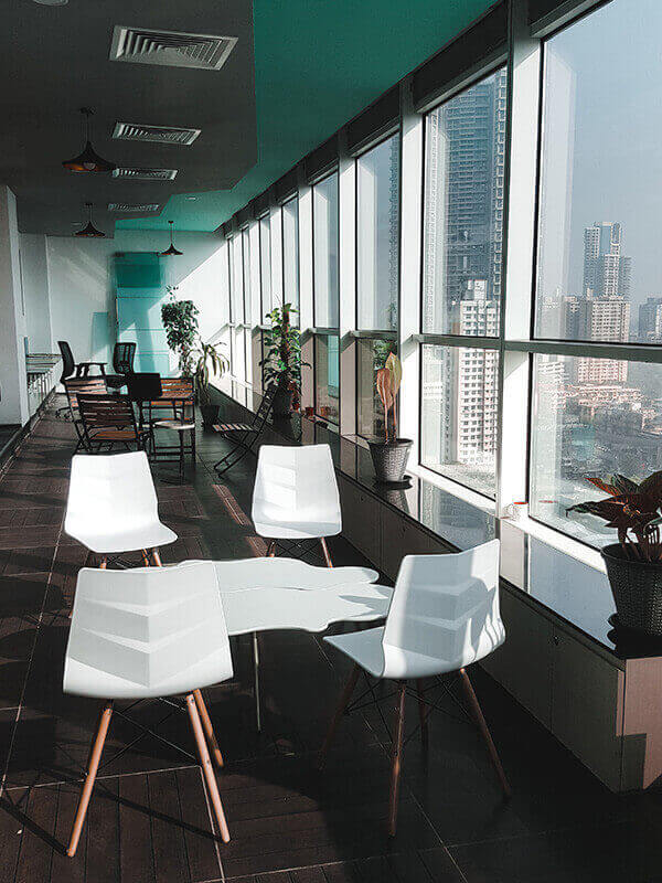 office 01