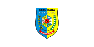Dinas Perumahan Kawasan Permukiman dan Lingkungan Hidup Kabupaten Batubara