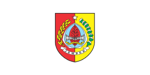 DLH Kabupaten Jember