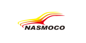 Nasmoco